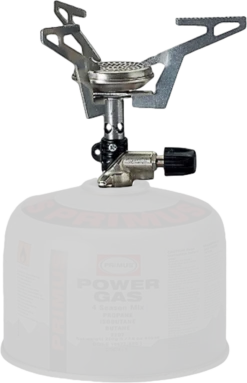 Primus Express Stove 20 Primus Express Stove -Outdoor Camping Store 1000 14