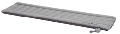 Exped DownMat Lite 5 -Outdoor Camping Store 1000 143