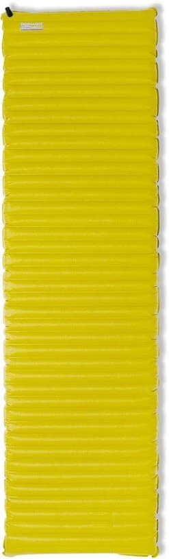 Therm-a-Rest NeoAir -Outdoor Camping Store 1000 144