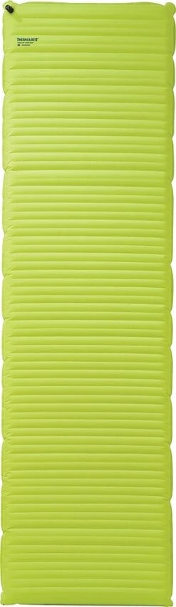Therm-a-Rest NeoAir Venture -Outdoor Camping Store 1000 145