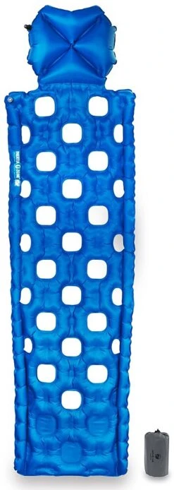 Klymit Inertia O Zone -Outdoor Camping Store 1000 148