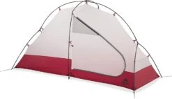 MSR Access 1 -Outdoor Camping Store 1000 15