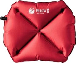 Klymit Pillow X -Outdoor Camping Store 1000 151