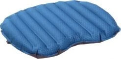 Exped Air Pillow -Outdoor Camping Store 1000 155