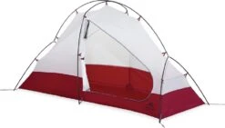 MSR Access 1 -Outdoor Camping Store 1000 16