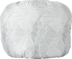 Therm-a-Rest Down Pillow -Outdoor Camping Store 1000 160