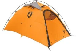 NEMO Tenshi -Outdoor Camping Store 1000 17