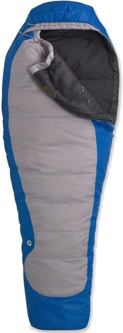 Marmot Trestles 15 31 Marmot Trestles 15 -Outdoor Camping Store 1000 172