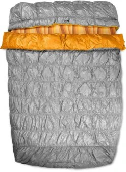 NEMO Tango Duo 30 -Outdoor Camping Store 1000 174