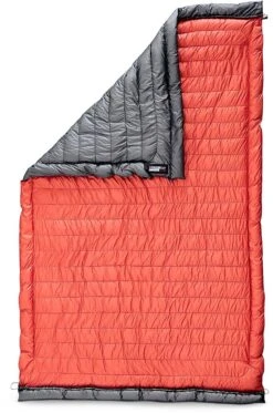 Kammok Firebelly Down 30° -Outdoor Camping Store 1000 175