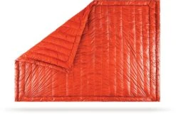 Kammok Firebelly Down 30° -Outdoor Camping Store 1000 177