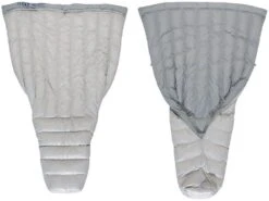 Eagles Nest Outfitters Ignitor -Outdoor Camping Store 1000 178