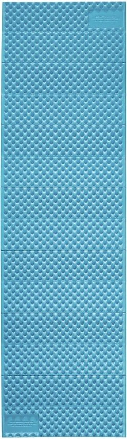 Therm-a-Rest Z Lite Sol -Outdoor Camping Store 1000 180