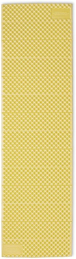 Therm-a-Rest Z Lite Sol -Outdoor Camping Store 1000 181