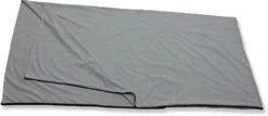 ALPS Mountaineering Microfiber Mummy Liner -Outdoor Camping Store 1000 189