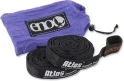 Eagles Nest Outfitters Atlas Straps -Outdoor Camping Store 1000 19