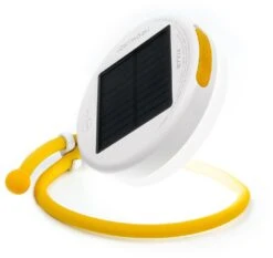 MPowerd Luci Core -Outdoor Camping Store 1000 191