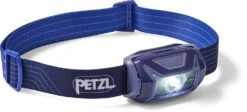 Petzl Tikka -Outdoor Camping Store 1000 198