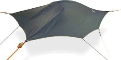 Tentsile Flite+ Tree Tent -Outdoor Camping Store 1000 2