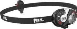 Petzl E+LITE -Outdoor Camping Store 1000 201