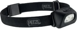 Petzl TacTikka+ -Outdoor Camping Store 1000 206