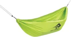 Sea To Summit Hammock Gear Sling -Outdoor Camping Store 1000 21