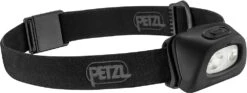 Petzl TacTikka+ -Outdoor Camping Store 1000 210
