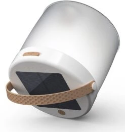 MPowerd Luci Connect -Outdoor Camping Store 1000 214