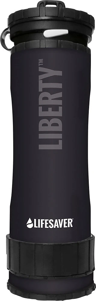 LifeSaver Liberty 10 LifeSaver Liberty - Image 10