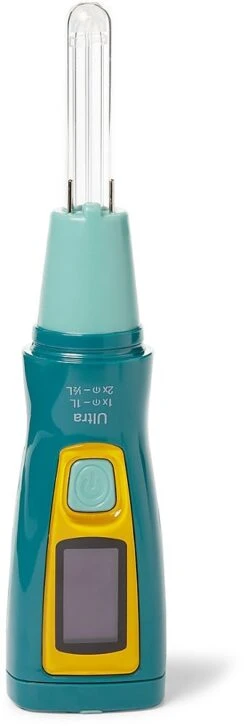 SteriPEN Ultra UV Water Purifier -Outdoor Camping Store 1000 228