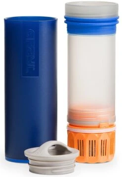 Grayl Ultralight 38 Grayl Ultralight -Outdoor Camping Store 1000 236