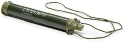 LifeStraw Original -Outdoor Camping Store 1000 243