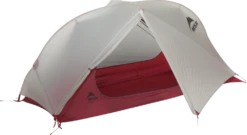 MSR FreeLite 1 -Outdoor Camping Store 1000