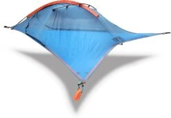 Tentsile Flite+ Tree Tent -Outdoor Camping Store 1000