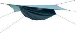 Hennessy Hammock Expedition Asym Zip -Outdoor Camping Store 1000 25