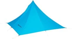 Black Diamond Mega Light -Outdoor Camping Store 1000 26