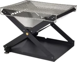 Primus Kamoto OpenFire Pit -Outdoor Camping Store 1000 263
