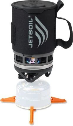 Jetboil Zip Cooking System -Outdoor Camping Store 1000 276