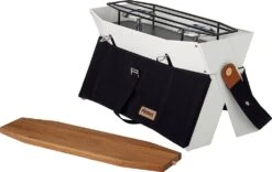 Primus Onja -Outdoor Camping Store 1000 284