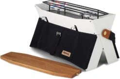 Primus Onja -Outdoor Camping Store 1000 285