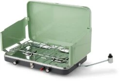 Eureka! Ignite Camp Stove 15 Eureka! Ignite Camp Stove -Outdoor Camping Store 1000 292