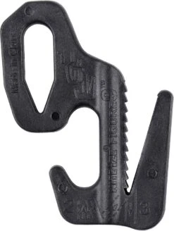 Nite Ize Figure 9 Tent Line Kit -Outdoor Camping Store 1000 32