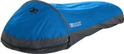 Outdoor Research Helium Bivy -Outdoor Camping Store 1000 40