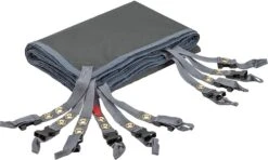 Marmot Thor 3P Footprint -Outdoor Camping Store 1000 44