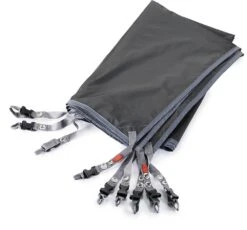 Marmot Thor 3P Footprint -Outdoor Camping Store 1000 45