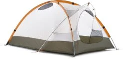 REI Arete ASL 2 Tent -Outdoor Camping Store 1000 50