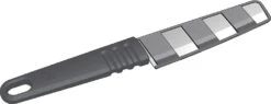 MSR Alpine Kitchen Knife -Outdoor Camping Store 1000 91
