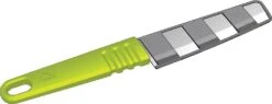MSR Alpine Kitchen Knife -Outdoor Camping Store 1000 92
