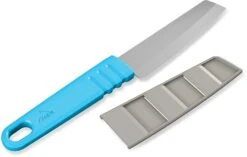 MSR Alpine Kitchen Knife -Outdoor Camping Store 1000 93
