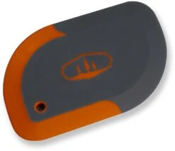 GSI Outdoors Compact Scraper -Outdoor Camping Store 1000 96